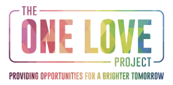 The One Love Project
